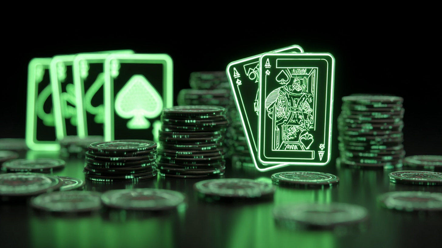 Dealer Kasino Langsung INDO777 – Bakarat dan Blackjack Waktu Nyata