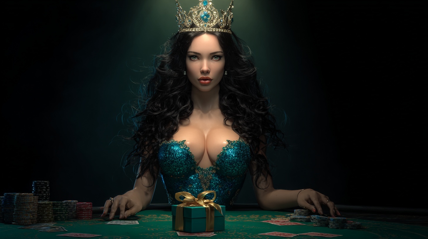 Deposit GCash INDO777 – Metode Pembayaran Cepat untuk Pemain Indo